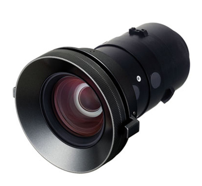 Epson V12H004S06 projection lense