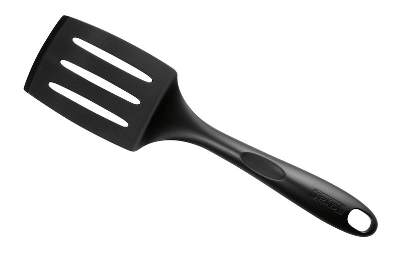 Tefal 27437 Cooking spatula 1pc(s) kitchen spatula/scraper