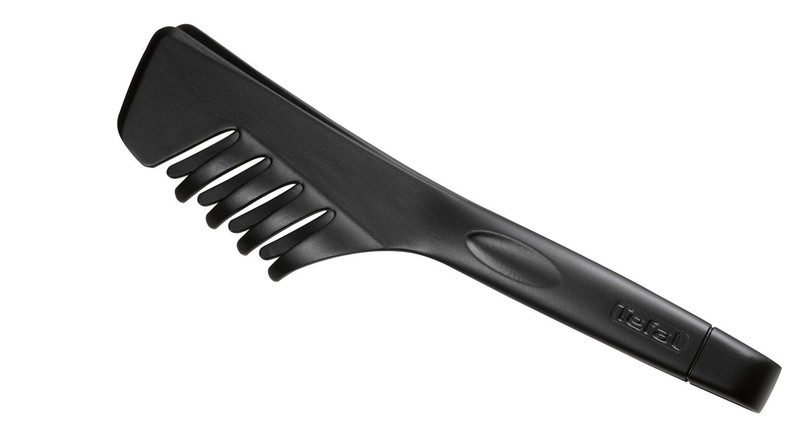 Tefal 27453 kitchen tongs