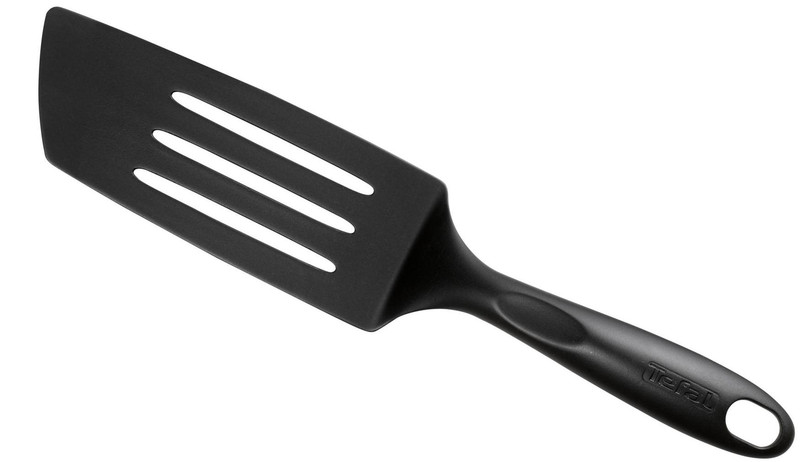 Tefal 27441 Cooking spatula 1шт кухонная лопатка/скребок