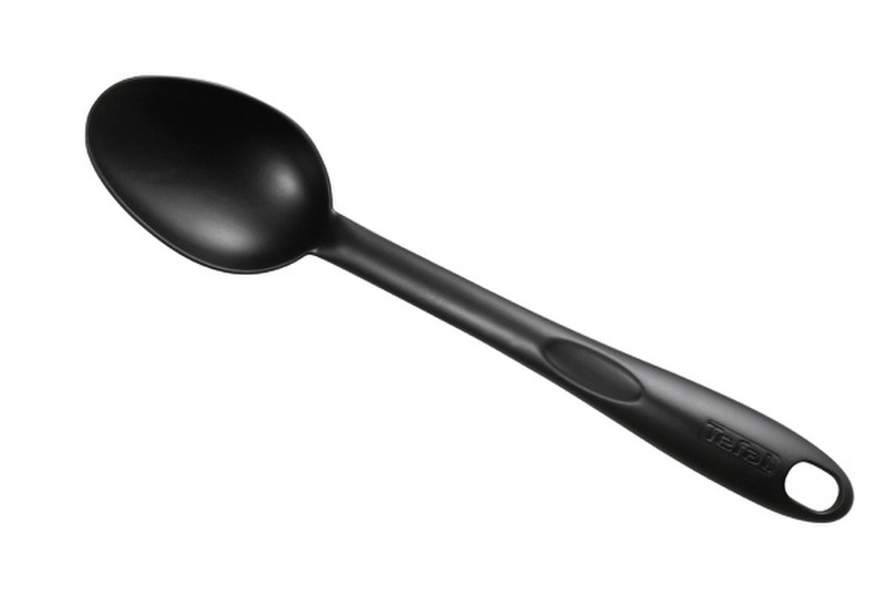 Tefal 27439 Cooking spoon Black 1pc(s) spoon