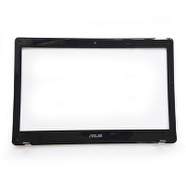 ASUS 13GNDO1AP051-1 Bezel notebook spare part
