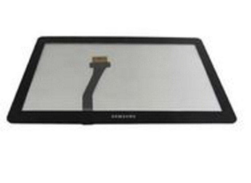 MicroMobile MSPP2557 Anzeige Samsung Ersatzteil für Tablet