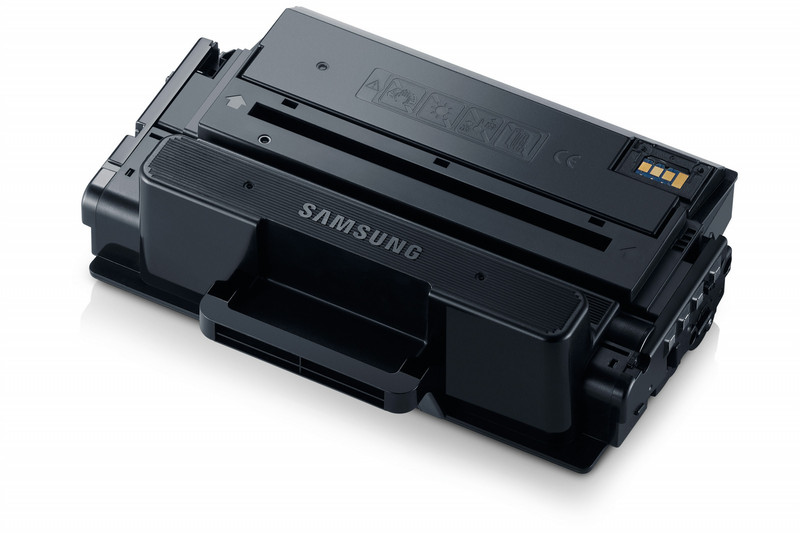Samsung MLT-D203L Cartridge 5000pages Black laser toner & cartridge