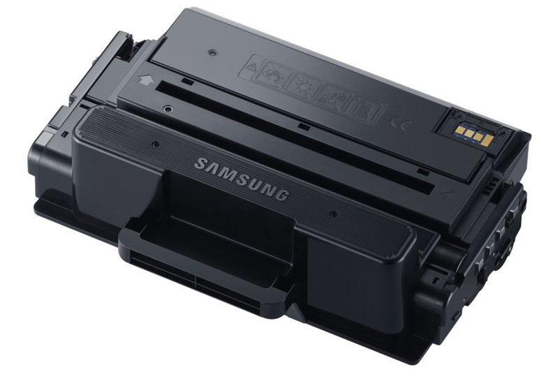 Samsung MLT-D203S Тонер 3000страниц Черный тонер и картридж для лазерного принтера