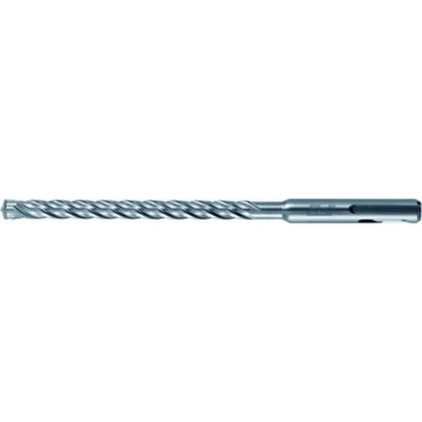 Hitachi 752221 drill bit