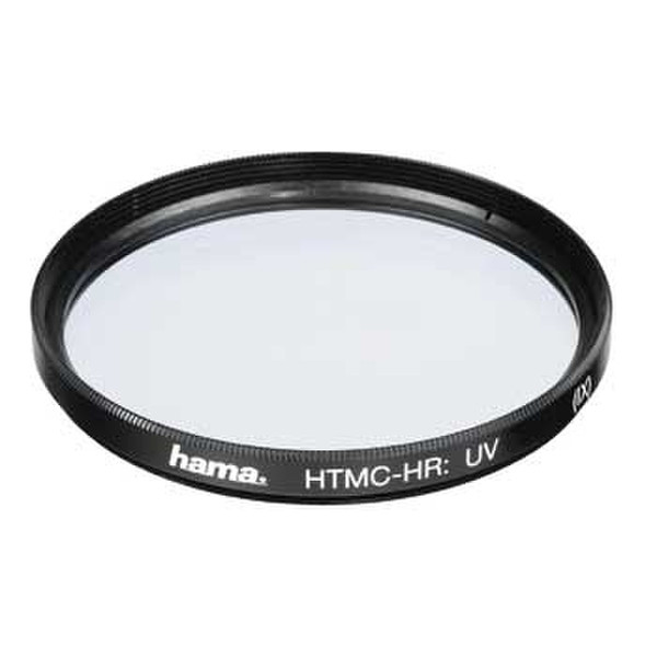 Hama UV Filter 390 (O-Haze), 55.0 mm, HTMC coated