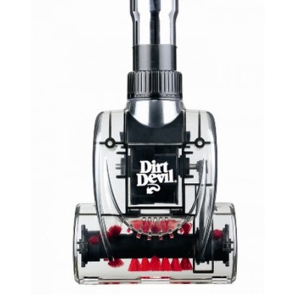 Dirt Devil M219 vacuum supply