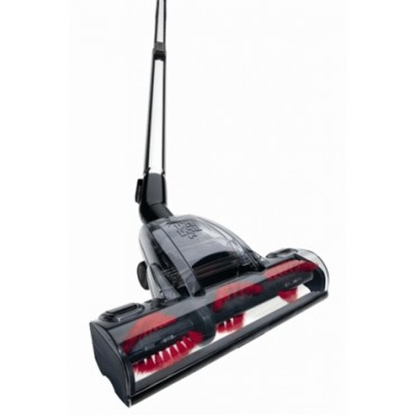 Dirt Devil M223 vacuum supply