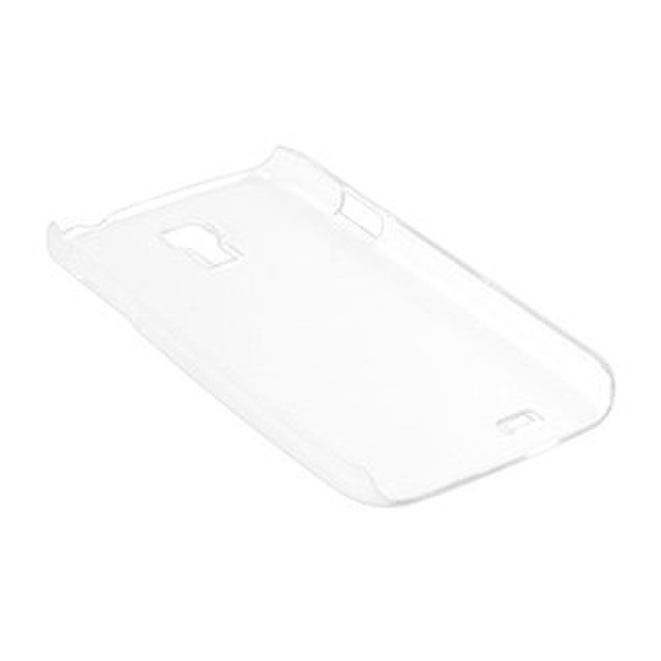 Integral MUCRY0019 Cover case Прозрачный чехол для мобильного телефона