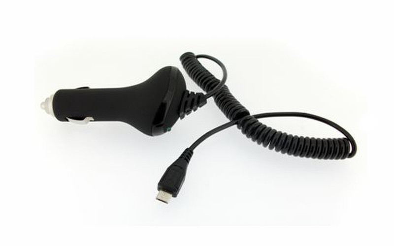 Integral MUDCC0002 mobile device charger