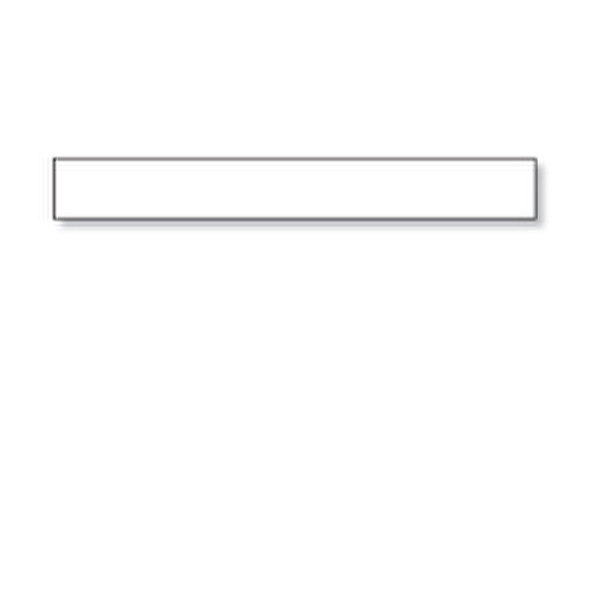 Seiko Instruments SLP-27210 White