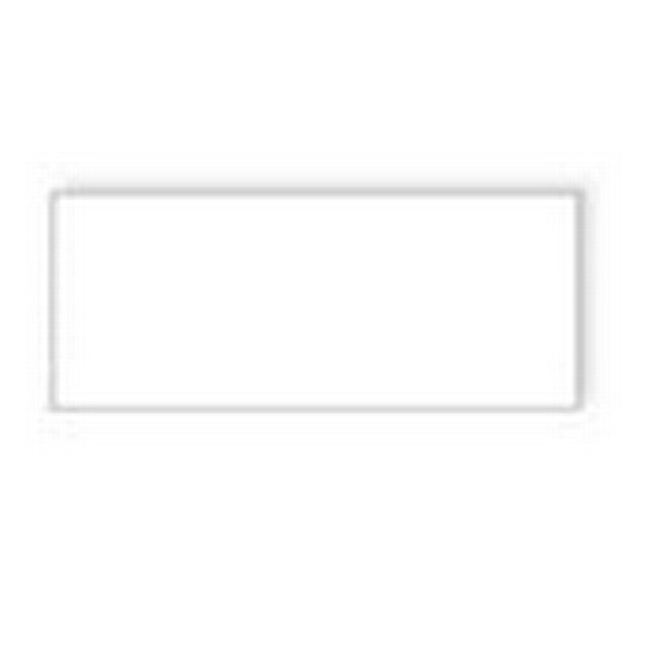 Seiko Instruments SLP-P150 White