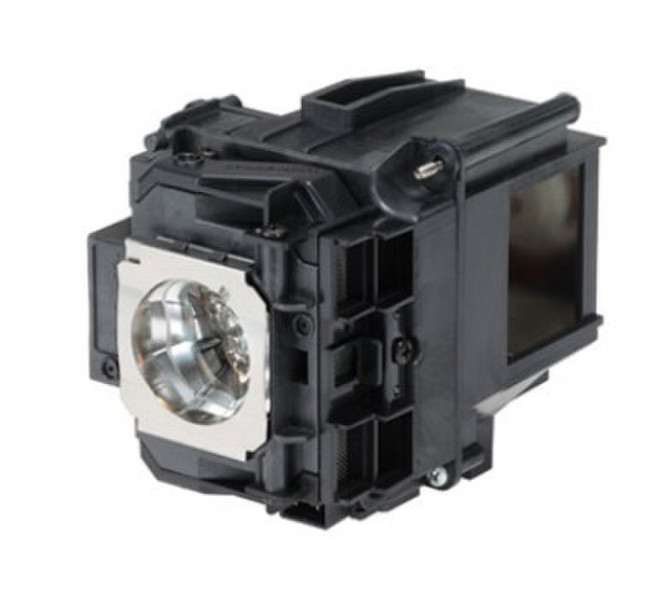 Epson ELPLP76 380W UHE projector lamp