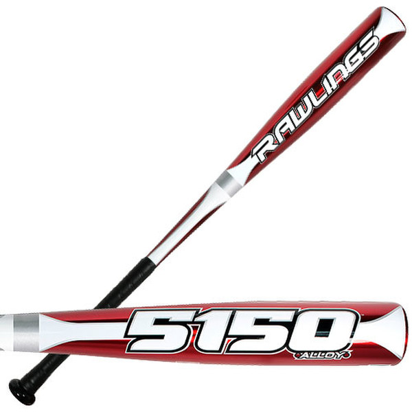 Rawlings 5150 Alloy 31.5" baseball bat