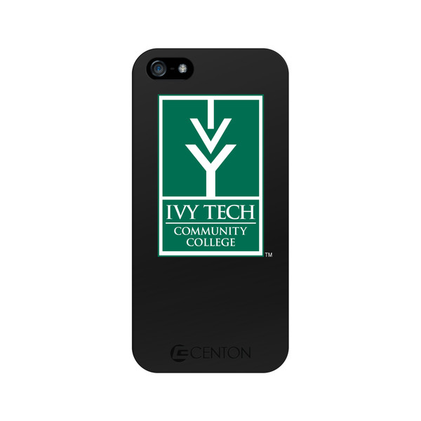 Centon IPH5C-IVY 4Zoll Cover case Mehrfarben Handy-Schutzhülle