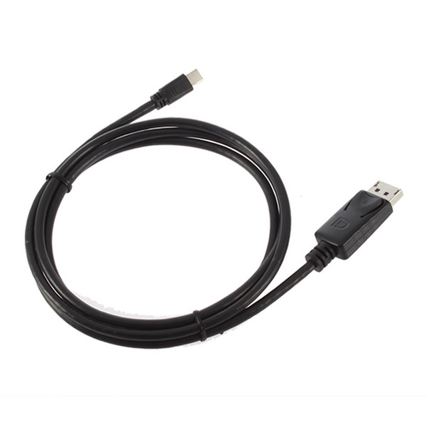 4XEM 4XMDPDP6 DisplayPort кабель