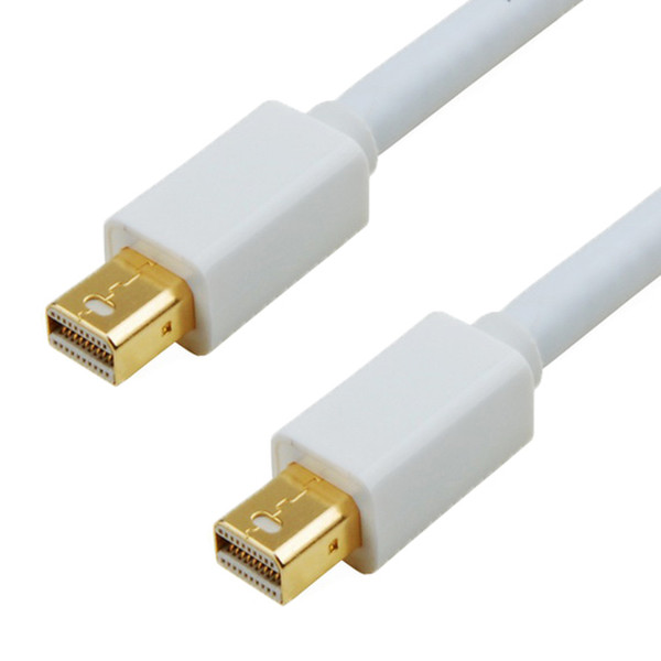 4XEM 4XMDPMDPWH6 DisplayPort кабель