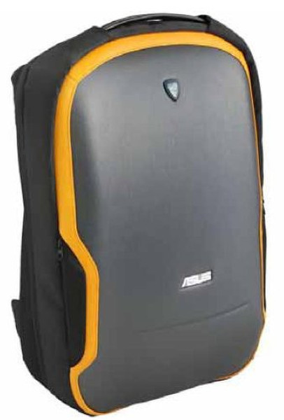 ASUS G70S Backpack 17