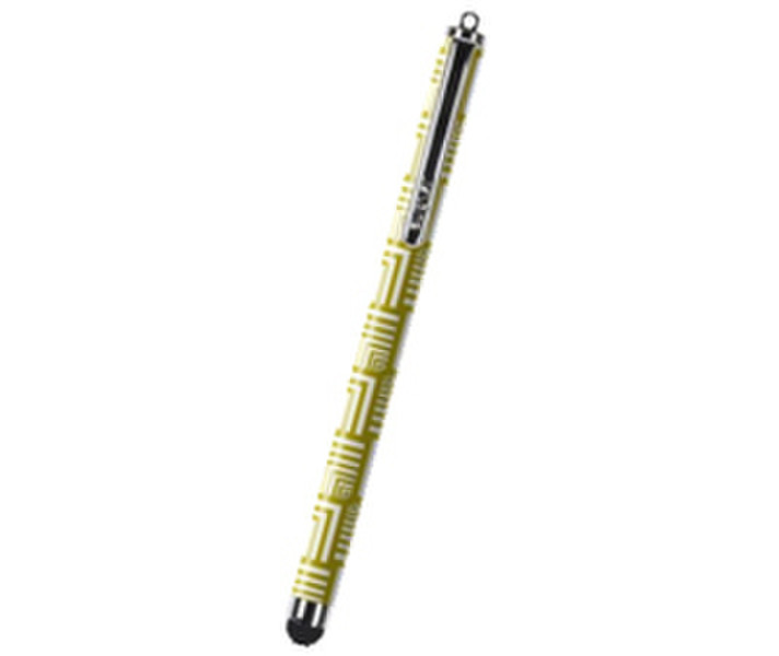 Targus AMM01D02 272.155g Green stylus pen