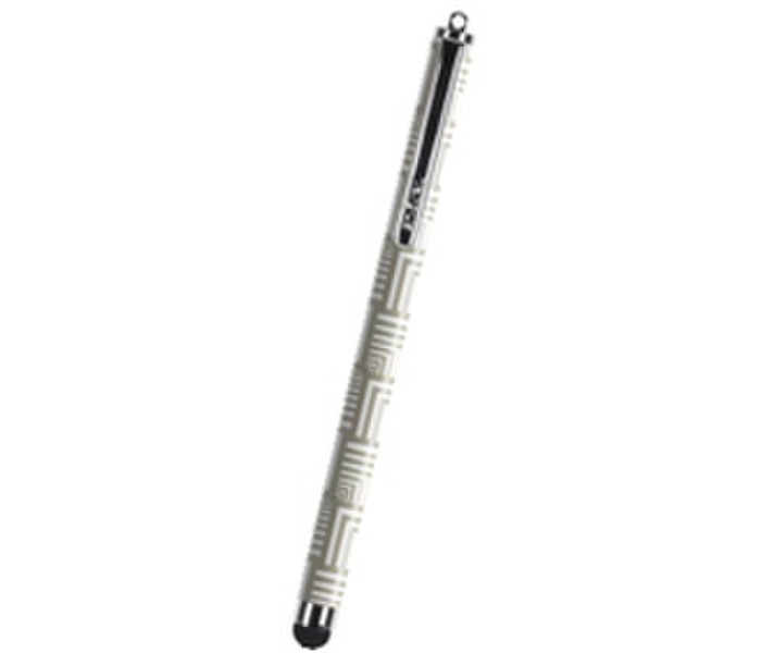 Targus AMM01D11 272.155g Grey stylus pen