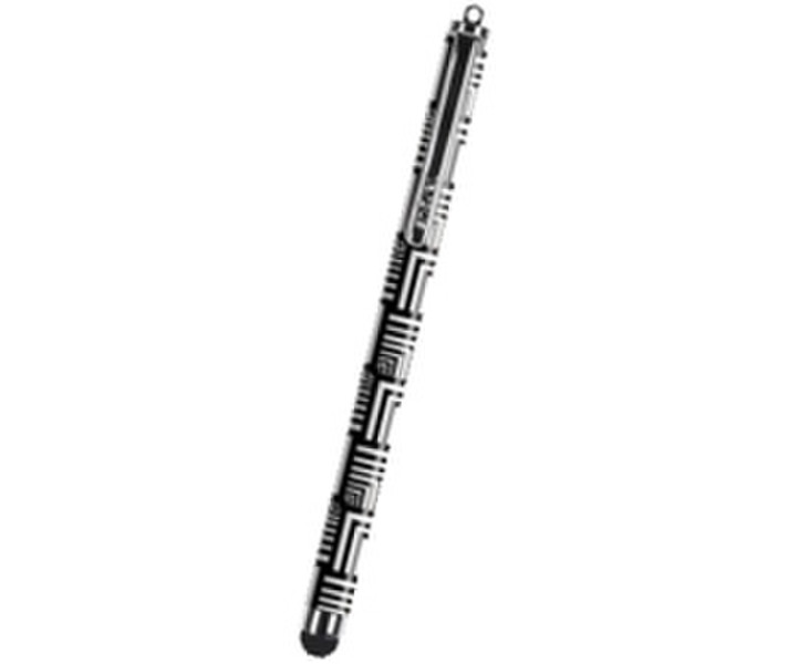 Targus AMM01D 272.155g Black stylus pen