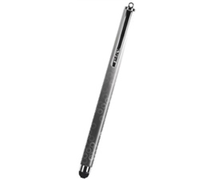Targus AMM01F11 272.155g Grey stylus pen