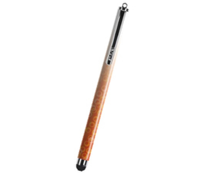Targus AMM01F17 272.155g Orange stylus pen