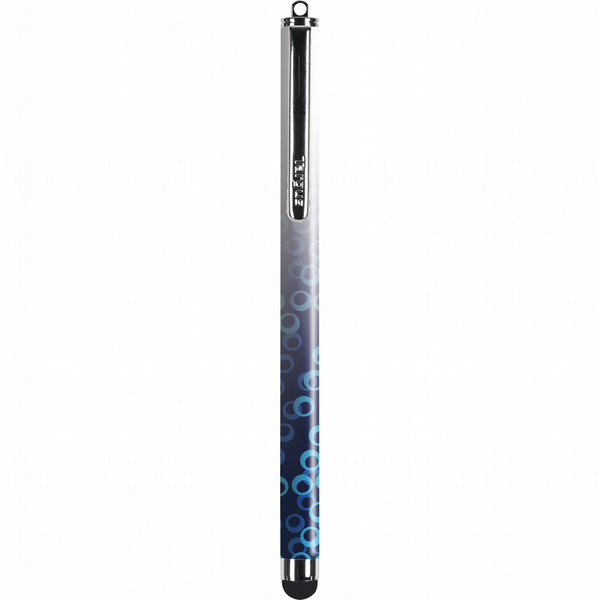 Targus AMM01F18US Blue stylus pen