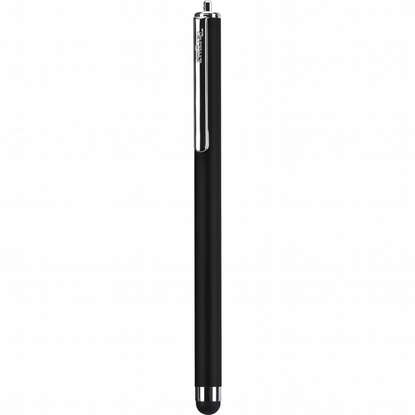 Targus AMM01USX Black stylus pen