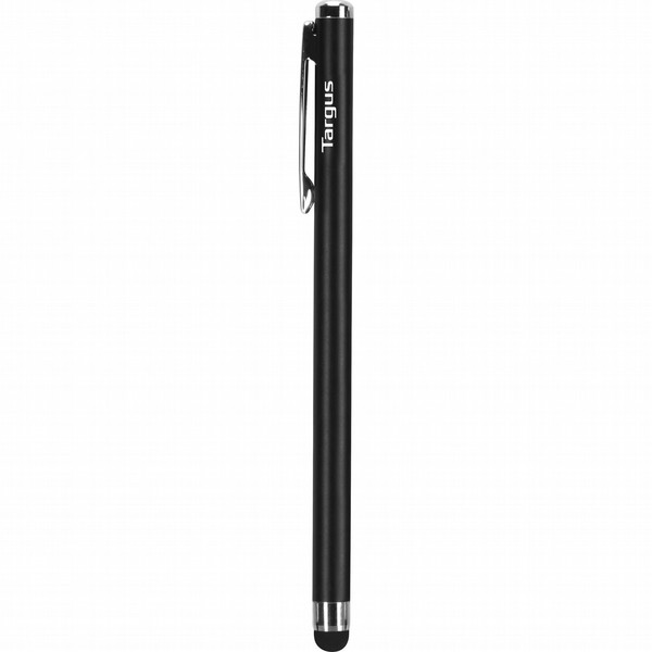 Targus AMM12US 34.84g Black stylus pen