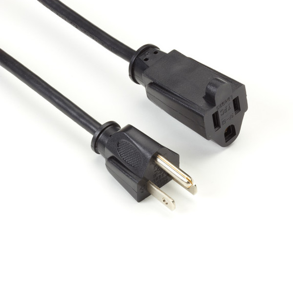 Black Box EPXR17 power cable