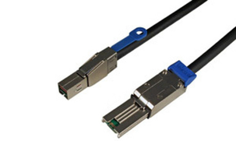 LSI LSI00336 Serial Attached SCSI (SAS) кабель