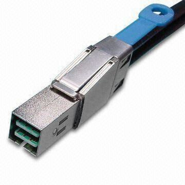 LSI LSI00339 Serial Attached SCSI (SAS) кабель