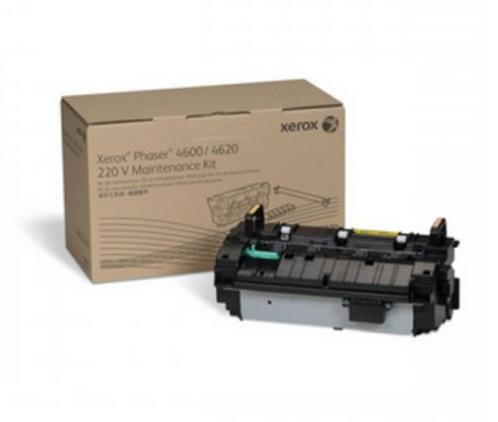 Xerox 115R70 fuser