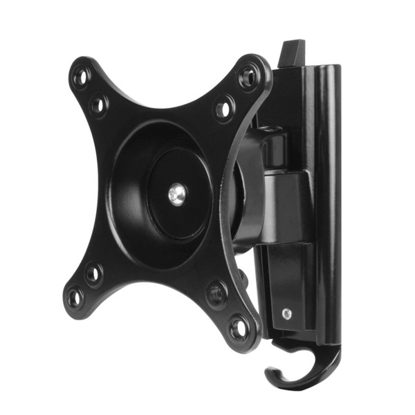 ARCTIC W1A Monitor Wall Mount with Quick-Fix System