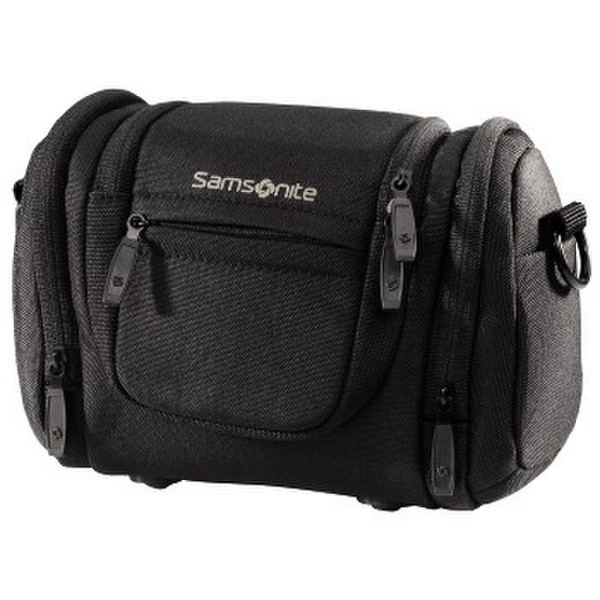 Samsonite Camera Case 