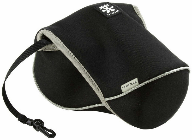 Crumpler Banana Hammock M