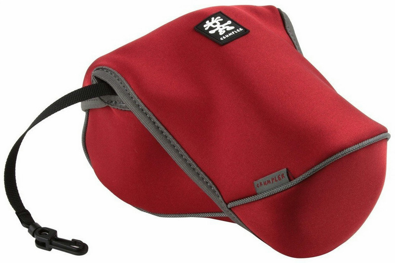 Crumpler Banana Hammock M