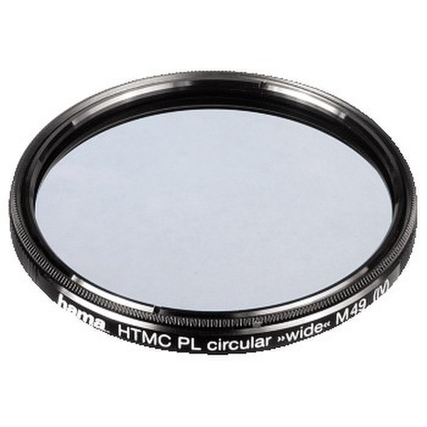 Hama Polarising Filter, circular, 