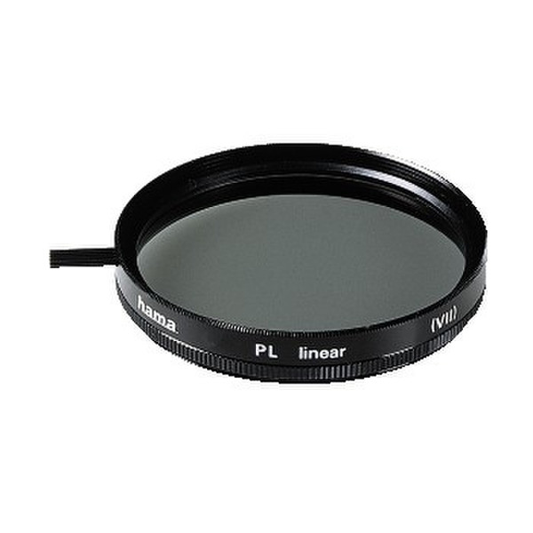 Hama Polarising Filter Linear, 62,0 mm