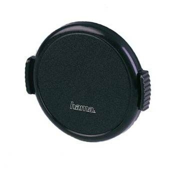 Hama Lens Cap 