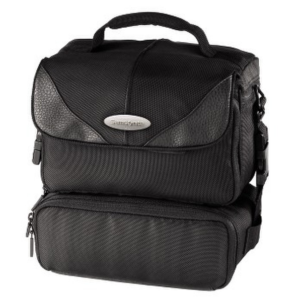 Samsonite Trekking Premium DV 80 Duo