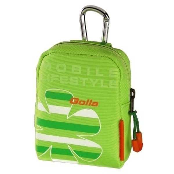 Golla Camera Case 