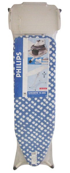 Brabantia 8710755315145 ironing board