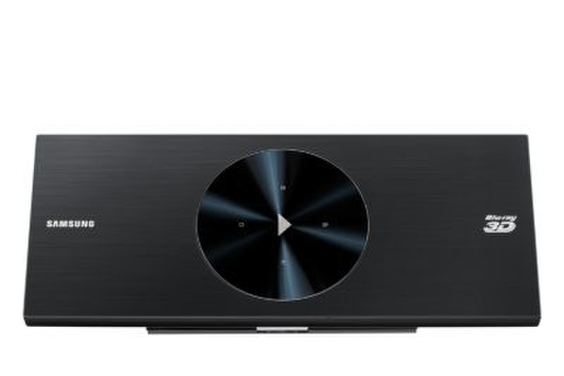 Samsung BD-D7500B