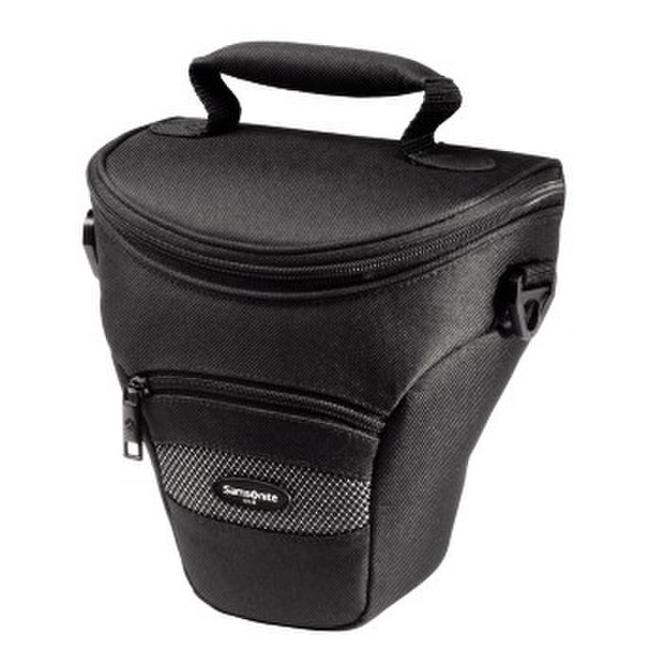 Samsonite Samoa DF 50 Colt, Black