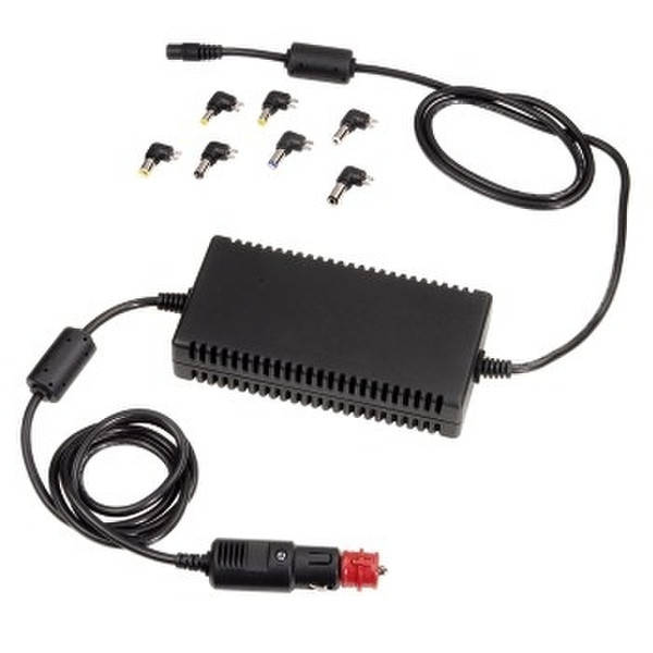 Hama Notebook Power Supply Unit power adapter/inverter