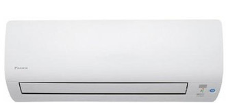 Daikin FTXS35K Indoor unit air conditioner