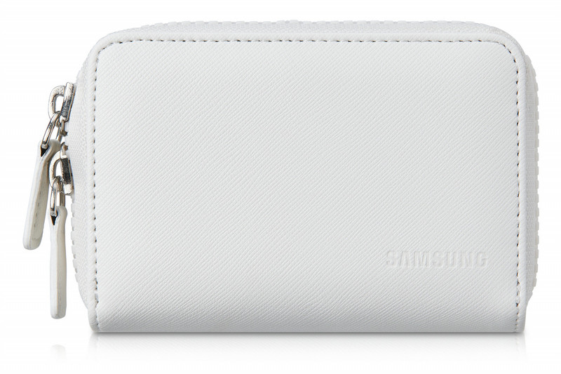 Samsung CC2U35W